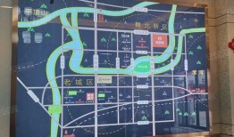 舞阳建业城爆料事件视频,视频揭露惊人真相