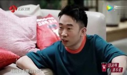 杨迪爆料的搞笑视频,笑料百出，欢乐无限