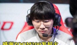 爆料大神坤哥是谁啊视频,视频背后的神秘人物