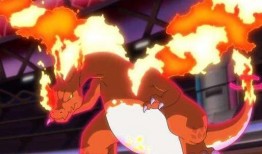 火龙咆哮爆料视频大全在线观看,精彩瞬间尽收眼底