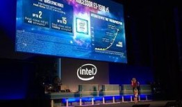 最新江苏热点爆料视频,揭秘背后惊人真相！