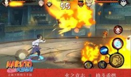 忍者调整具体最新爆料,揭秘最新情报，揭秘忍者世界神秘面纱