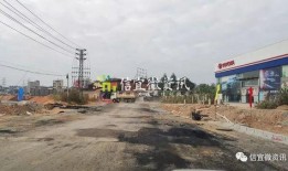 湖西路最新爆料事件,揭秘神秘事件背后的惊人真相