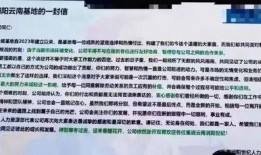 内部员工爆料娱乐圈关系,揭秘明星间错综复杂的关系网