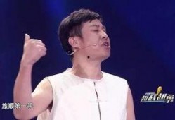 妈妈爆料儿子历史视频,儿子成长历程视频回顾