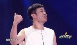 妈妈爆料儿子历史视频,儿子成长历程视频回顾