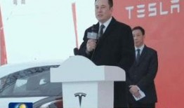 马斯克法庭爆料新闻事件,揭秘新闻事件背后惊人真相