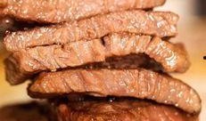 揭阳粿条爆料视频大全,视频大全带你领略地道潮汕美食