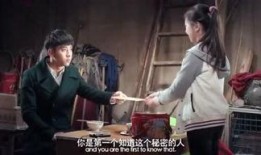 吃瓜群众007电影免费观看,揭秘吃瓜群众007观影狂欢