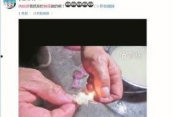 肉松饼爆料视频在线观看,独家爆料视频带你一探究竟