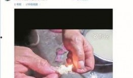 肉松饼爆料视频在线观看,独家爆料视频带你一探究竟