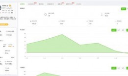 抖音网红吃瓜网站叫啥,揭秘热门事件背后的真相