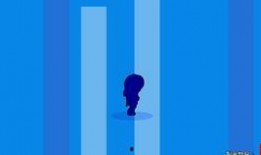 荒野乱斗s17赛季最新爆料,全新爆料揭秘，激战一触即发！