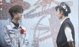 娱乐圈cp小说吃瓜,揭秘那些隐藏在吃瓜背后的CP真相