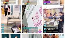 抖音爆料获奖视频大全集,爆款视频大全集深度解析