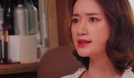 吃瓜手册娱乐博主,吃瓜手册独家爆料