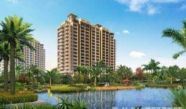 海南恒大新冠最新爆料,揭秘疫情下的企业困境与应对措施