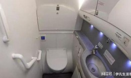 重庆卫生间爆料视频曝光,惊人内幕曝光