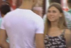 二狗快手爆料视频,揭秘幕后真相，带你走进快手风云