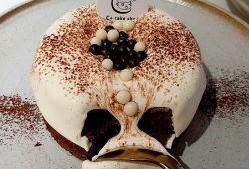 巧克力最新爆料图片大全,最新爆料图片大盘点