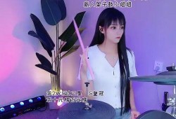 小梦圆爆料小青辰视频全集,揭秘背后真相