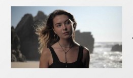 金发美女爆料网站视频大全,揭秘视频大全背后的秘密与精彩瞬间