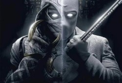 月光骑士最新爆料视频,神秘力量觉醒，全新剧情揭秘！