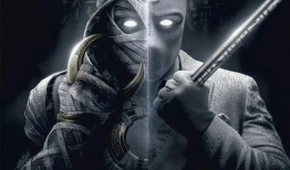 月光骑士最新爆料视频,神秘力量觉醒，全新剧情揭秘！