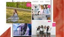 爆料不打烊今日头条新闻,今日头条新闻聚焦热点事件