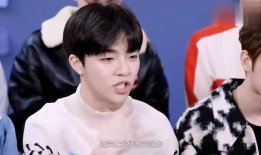 李健爆料趣事视频大全最新,那些鲜为人知的爆料趣事瞬间