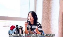 首尔姐姐爆料事件视频大全,揭秘娱乐圈幕后真相