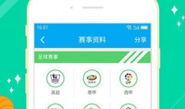 极速网站在线观看下载,在线观看与下载的便捷之旅