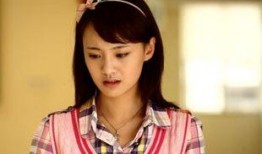 楚雨荨被爆料了吗视频大全,揭秘背后真相