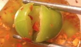 菏泽曹县网红吃瓜,揭秘网络红人的幕后生活