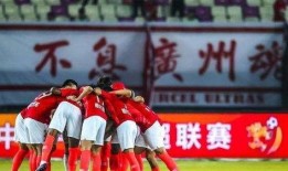 中超工作人员爆料视频,揭秘工作人员视角下的赛场风云