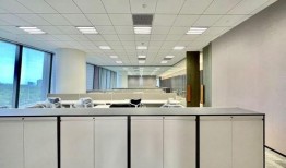 缤纷奶油爆料视频大全集,视频大全集精彩瞬间回顾