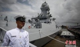 打工人爆料日本船厂视频,打工人的真实工作环境曝光