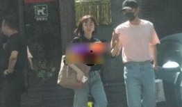 小九爆料女生视频大全集,女生视频大全集精彩瞬间回顾