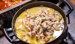 牛蛙名人爆料视频大全,名人爆料视频大全精彩回顾