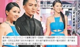 娱乐  爆料  天涯,天涯揭秘娱乐圈不为人知的秘密