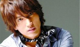 言承旭爆料杨丞琳的视频,视频内容引发热议