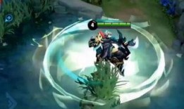 关羽皮肤最新爆料图文,霸气造型，细节满满，再现三国英姿