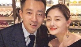 最新爆料汪小菲离婚了嘛,最新爆料揭示婚姻走向”