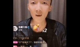 李舒克爆料天佑视频大全,天佑视频大全背后的惊人真相