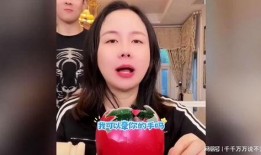 阿峰表嫂爆料视频大全,揭秘背后惊人真相