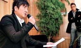 知情人爆料明星吸毒视频,知情人士揭露娱乐圈黑暗面