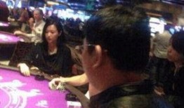 澳门网友爆料事件真相视频,视频揭露惊人内幕