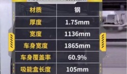 红料不打烊最新爆料视频,最新爆料视频深度解析