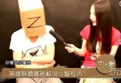 小智爆料全过程视频下载,揭秘幕后真相与精彩瞬间