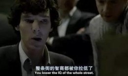 美媒曝光一则惊天爆料视频,揭秘重大事件内幕